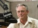 Dennis Downum