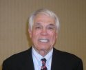 Joe Kapp