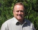 John Gray