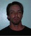 Jason Clyde Arnold