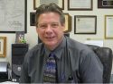 Greg Applegate