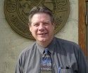 Greg Applegate
