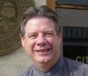 Greg Applegate