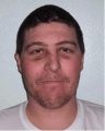 Brian Allen Herd
