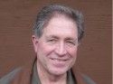 Russ Thomas