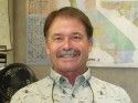Mike Russell