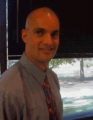 Mark Campbell