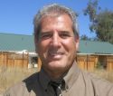 Gary Tofanelli