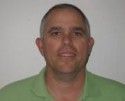 Jeff Laird