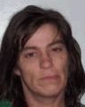 Donna Rene Meyer