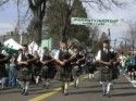 Murphys Irish Day