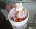Prescription Drugs