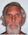 Allen Thomas Murry