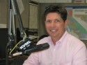 Jim Branham