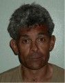 Frank William Martin