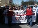 Tractor Supply Co. - Ribbon Cutting