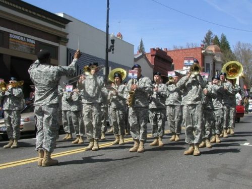 Veteran Details Struggle To Continue Local Veterans' Activities - Vimarsana News