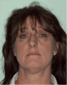 Deborah Kay Carver