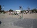 San Felipe Rotary Park