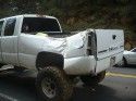 Stockton Rd. Accident.