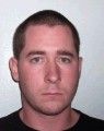 Kenneth William Steele