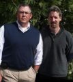 MLV - Seawell And Sackman