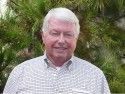 Hank Russell