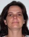 Donna Mae Davis