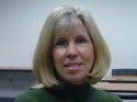 Kathleen Rustrum