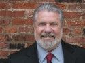 Robert Fulcher