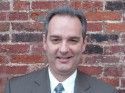 Jim Mele