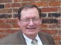Randy Hanvelt