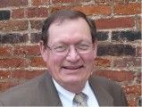 Randy Hanvelt
