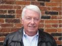 Hank Russell