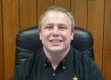 Matt Hawkins