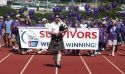 Calaveras Relay for Life