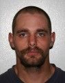 Glenn Robert Kolpack