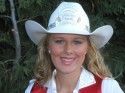 Kendra Brennan