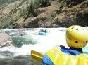 Tuolumne River Trust