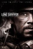 Lone Survivor Movie Poster