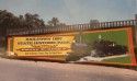 Jamestown Proposed Mural