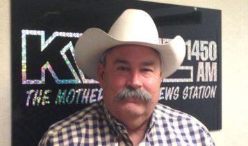 Frank Bigelow