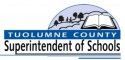 Tuolumne County Superintendent Of Schools Office
