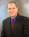 Darrell Slocum