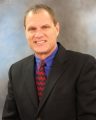 Darrell Slocum