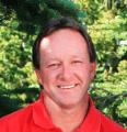 Ron Kopf