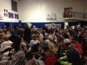 Mother Lode Christian Christmas Show