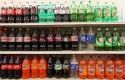 Soda