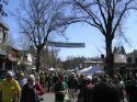 Murphys Irish Day
