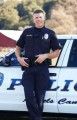 Sgt. Steven Poortinga